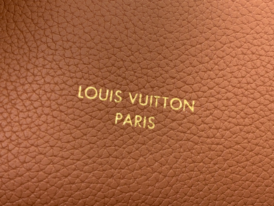 루이비통 로우 키 올 인 BB M25543 181216cm 브라운8.jpg