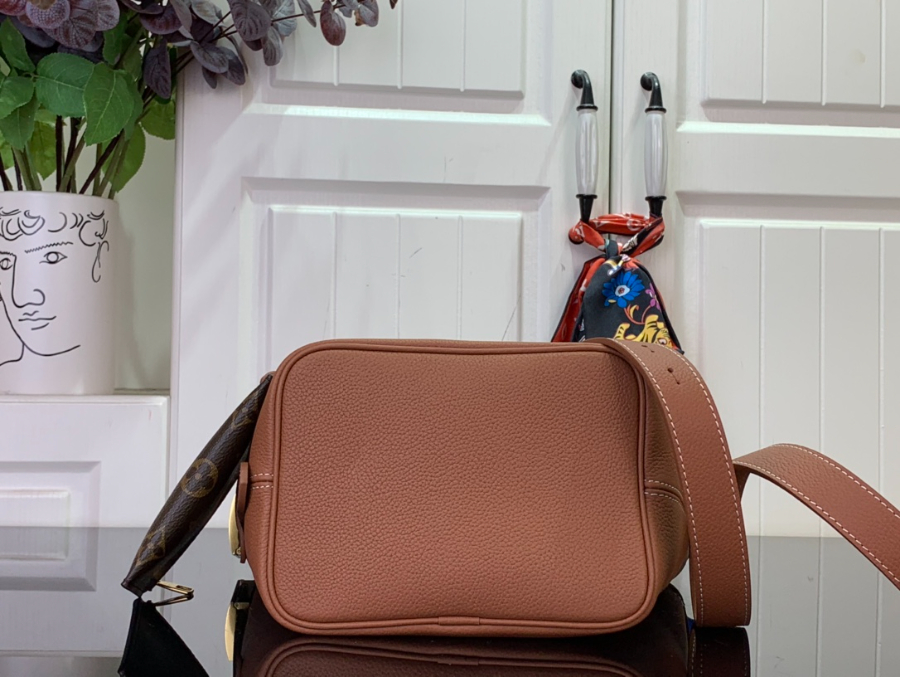 루이비통 로우 키 올 인 BB M25543 181216cm 브라운5.jpg