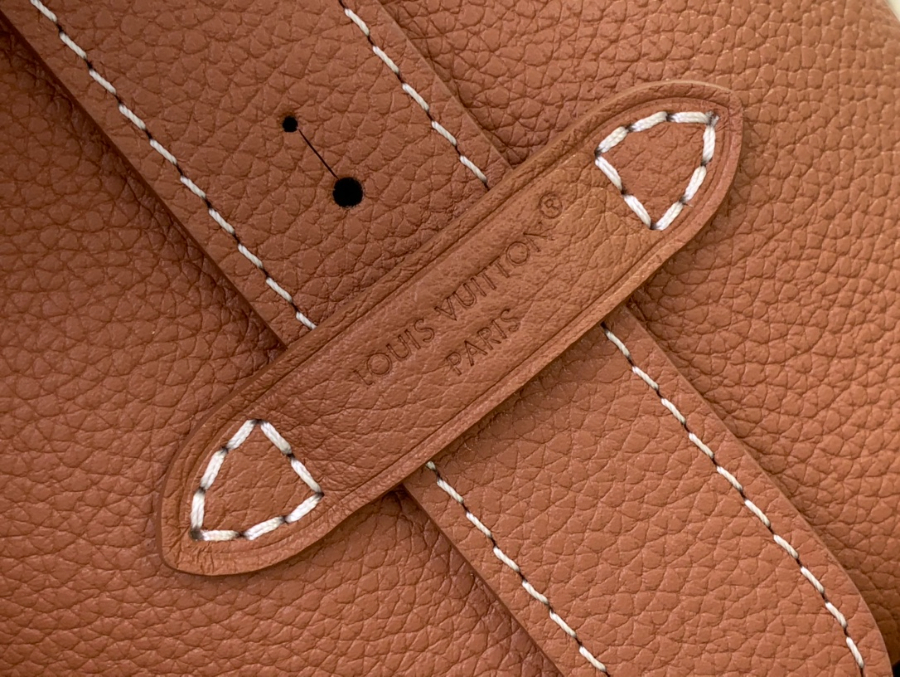 루이비통 로우 키 올 인 BB M25543 181216cm 브라운6.jpg