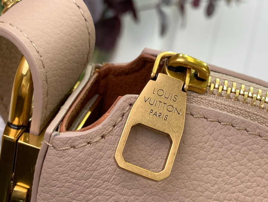 루이비통 로우 키 쿠키 다크 베이지 M14642 26532cm 미디엄08.jpg