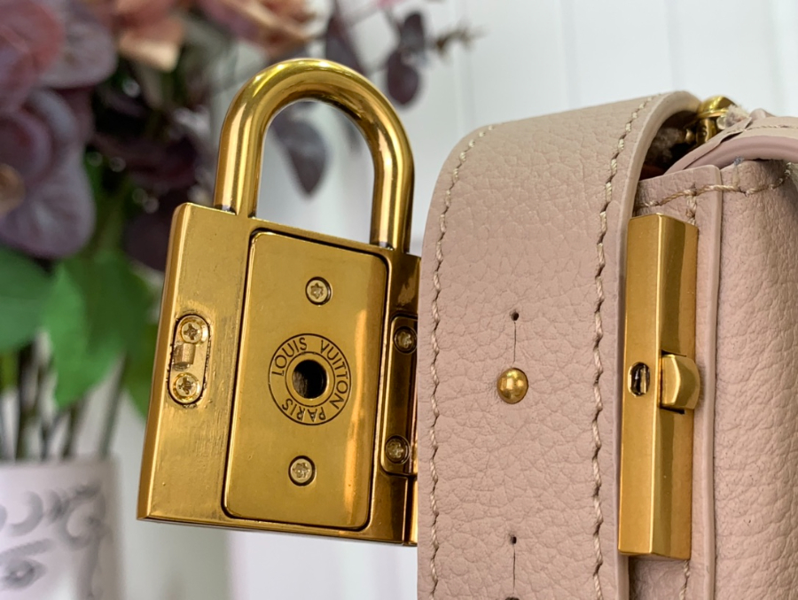 루이비통 로우 키 쿠키 다크 베이지 M14642 26532cm 미디엄07.jpg