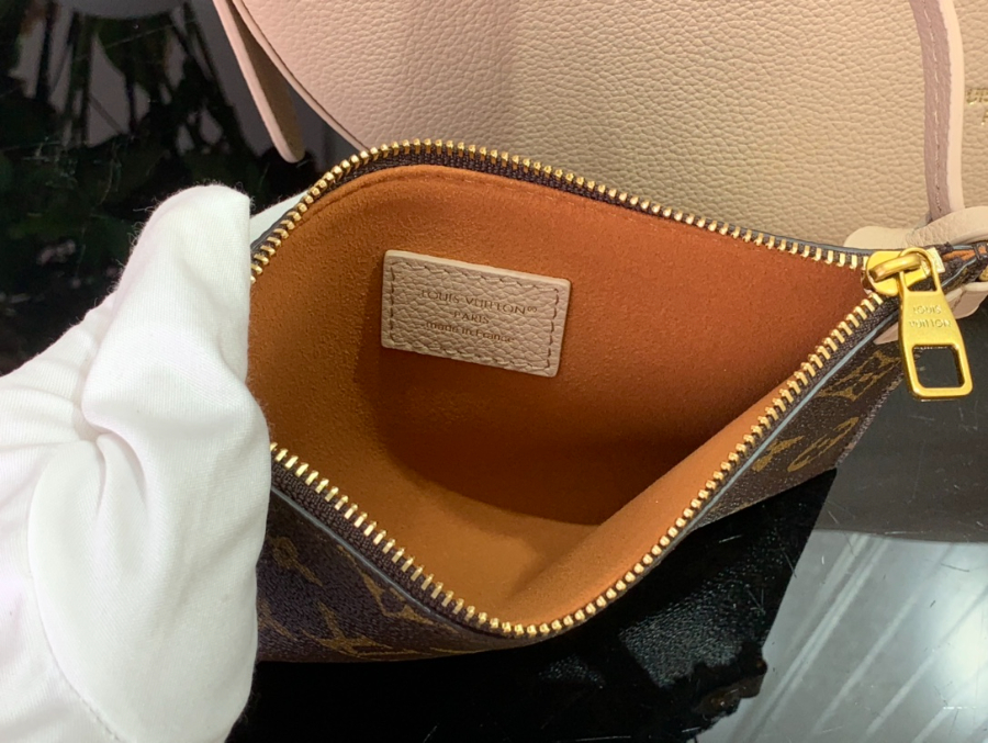 루이비통 로우 키 쿠키 다크 베이지 M14642 26532cm 미디엄06.jpg