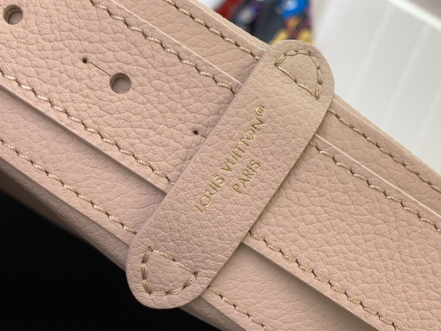 루이비통 로우 키 쿠키 다크 베이지 M14642 26532cm 미디엄09.jpg