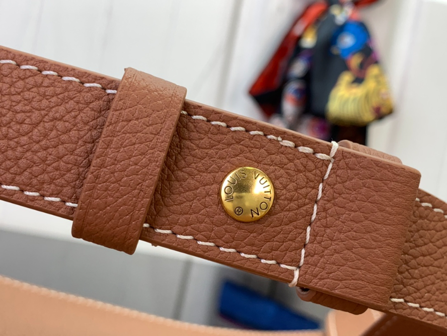 루이비통 로우 키 쿠키 브라운 M14642 26532cm 미디엄6.jpg