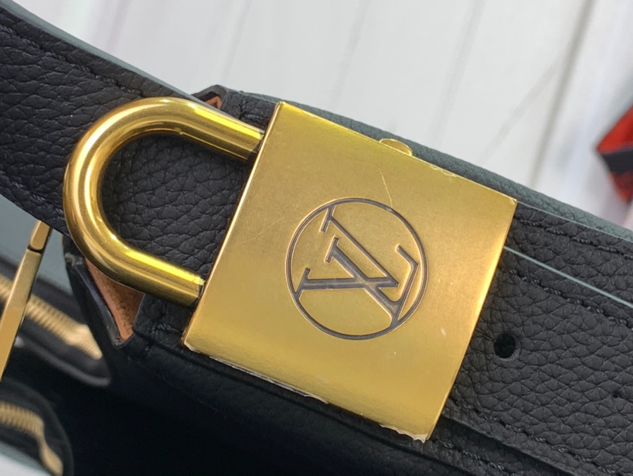 루이비통 로우 키 쿠키 블랙 M14642 26532cm 미디엄07.jpg