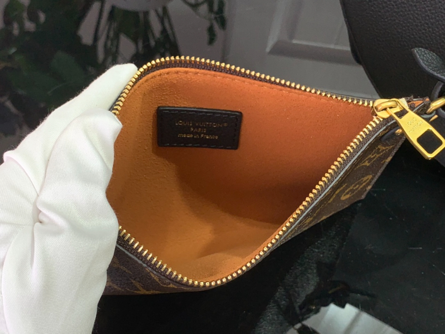 루이비통 로우 키 쿠키 블랙 M14642 26532cm 미디엄06.jpg