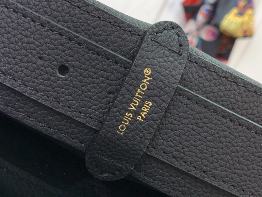 루이비통 로우 키 쿠키 블랙 M14642 26532cm 미디엄09.jpg