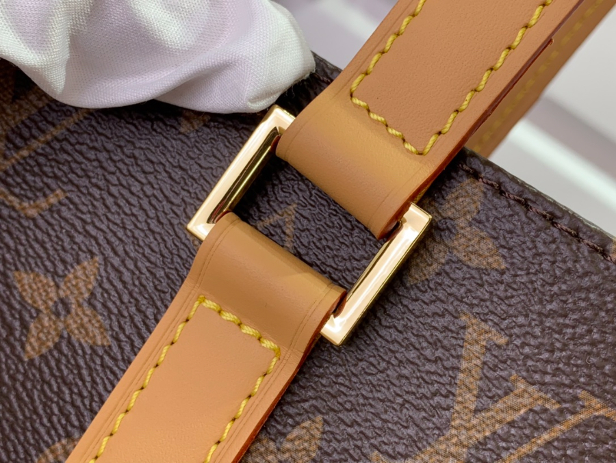 루이비통 루코 토트백 M51155 3040.510.5cm7.jpg