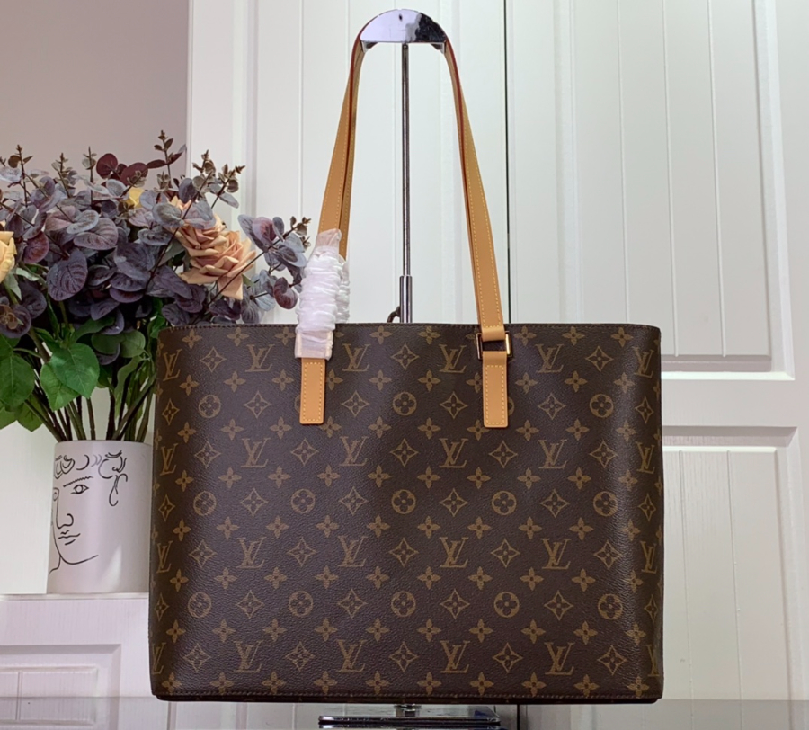 루이비통 루코 토트백 M51155 3040.510.5cm2.jpg