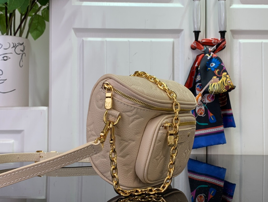 루이비통 미니 범백 M14420 17129.5cm4.jpg