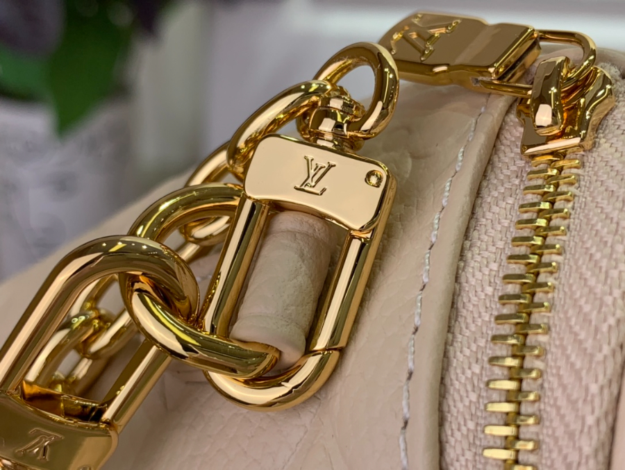 루이비통 미니 범백 M14420 17129.5cm6.jpg