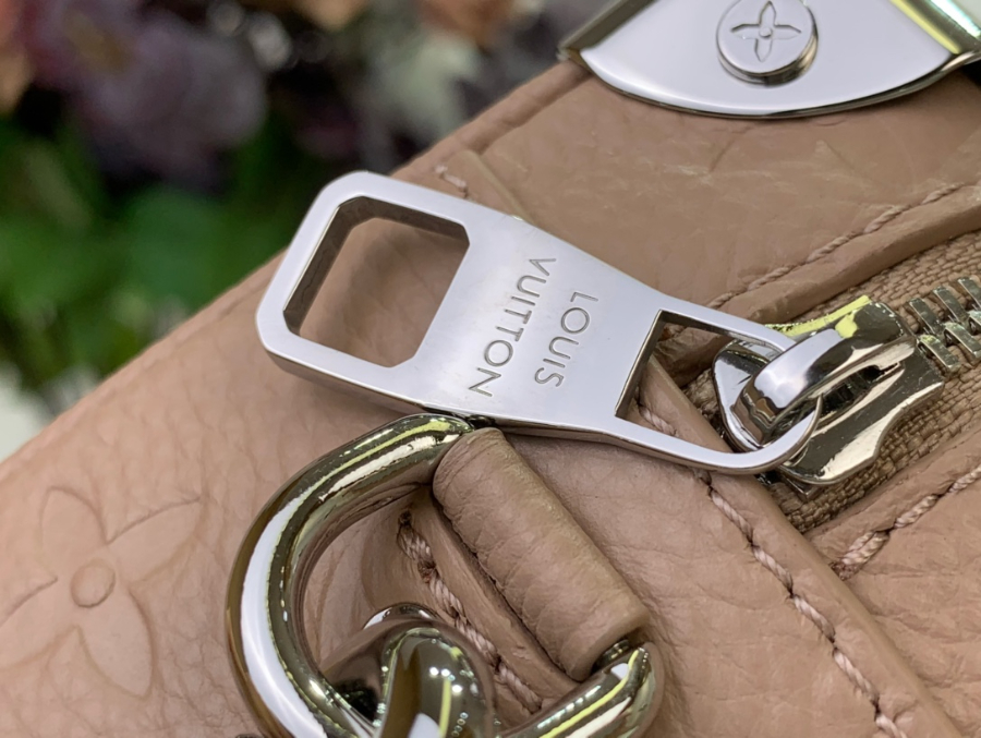 루이비통 미니 소프트 트렁크 M13868 18.5138cm6.jpg