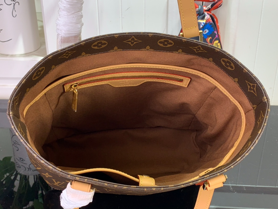 루이비통 바빈 토트백 M51170 303211cm 사용후기 0 개3.jpg