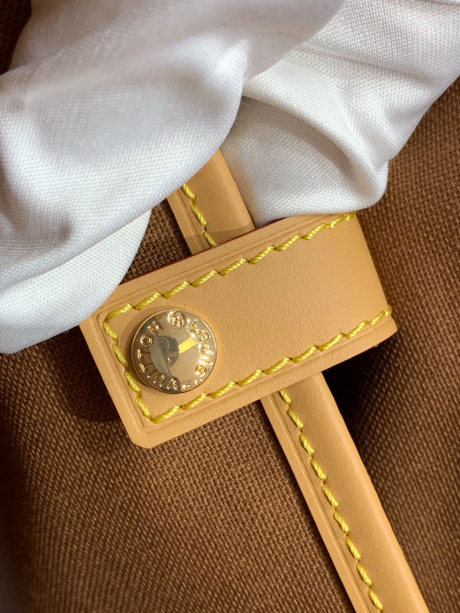 루이비통 바빈 토트백 M51170 303211cm 사용후기 0 개6.jpg