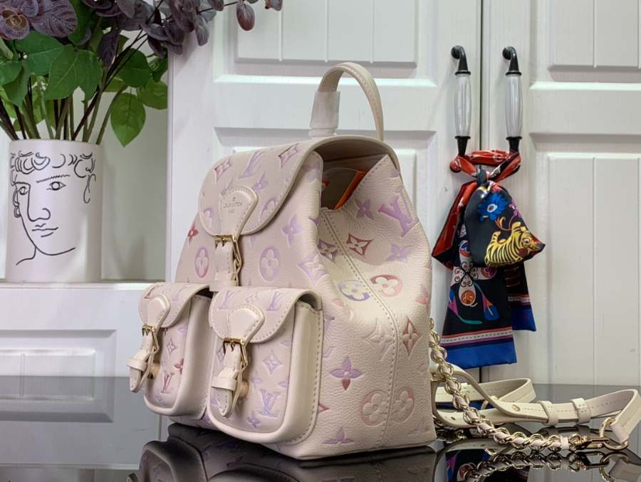 루이비통 백업 M15113 221420cm4.jpg