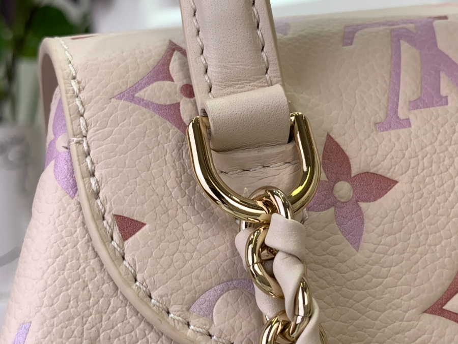 루이비통 백업 M15113 221420cm6.jpg