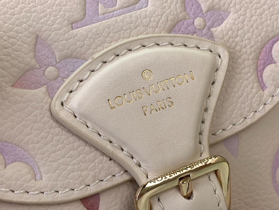 루이비통 백업 M15113 221420cm7.jpg