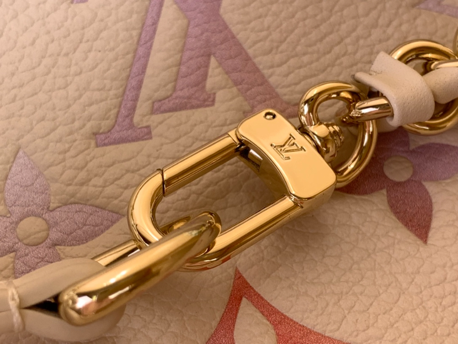루이비통 백업 M15113 221420cm8.jpg