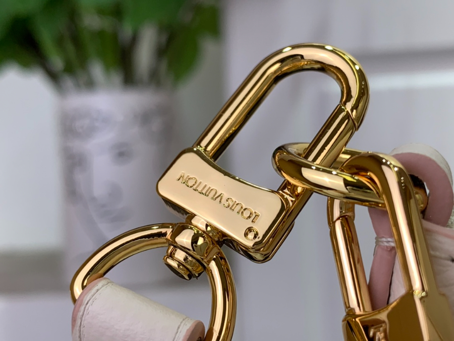 루이비통 불로뉴 M14734 M14634 169.529cm 크림8.jpg