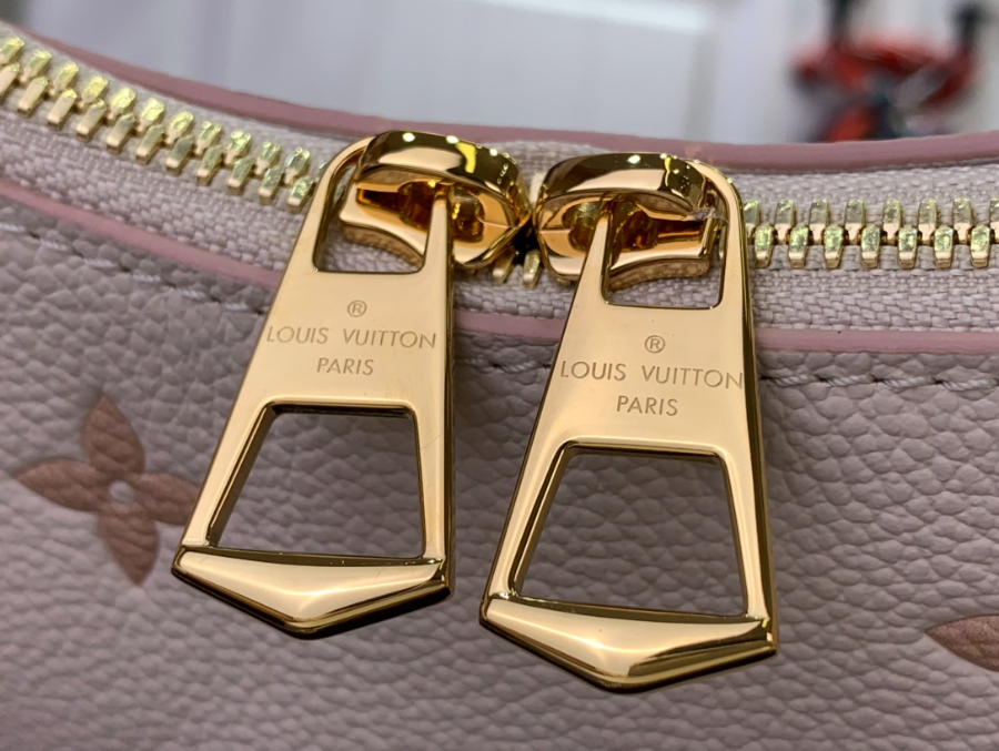 루이비통 불로뉴 M14734 M14634 169.529cm 크림7.jpg