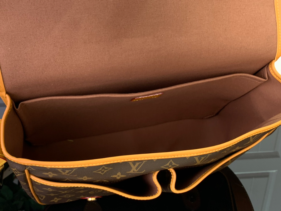 루이비통 사첼 메신저 M14723 241235.5cm3.jpg