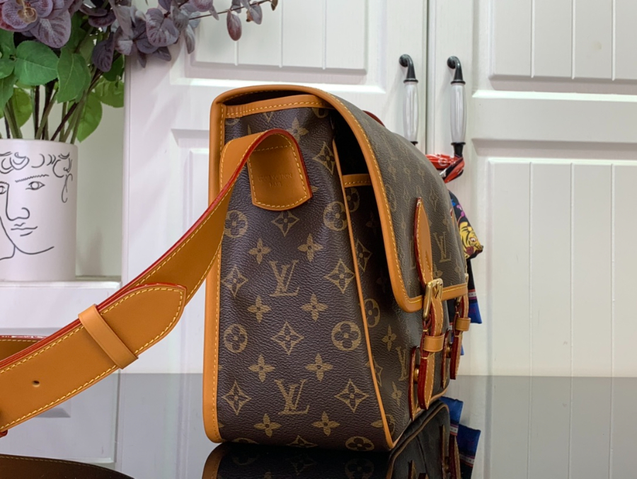 루이비통 사첼 메신저 M14723 241235.5cm4.jpg