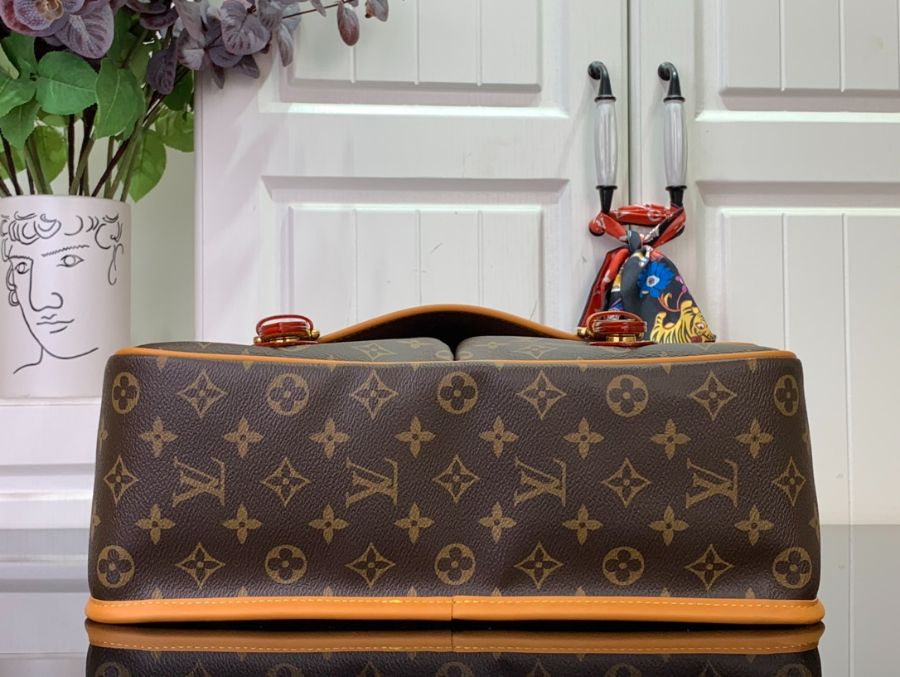 루이비통 사첼 메신저 M14723 241235.5cm5.jpg