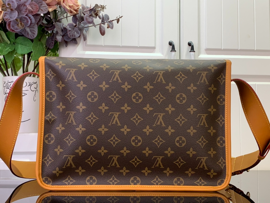 루이비통 사첼 메신저 M14723 241235.5cm2.jpg