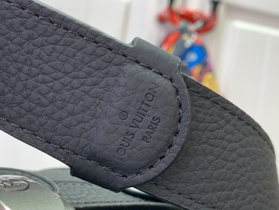 루이비통 소울 트렁크 블랙 M13871 15719cm8.jpg