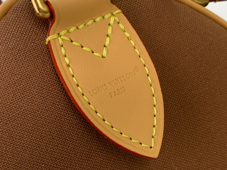 루이비통 스피디 25 M15218 251915cm 브라운7.jpg