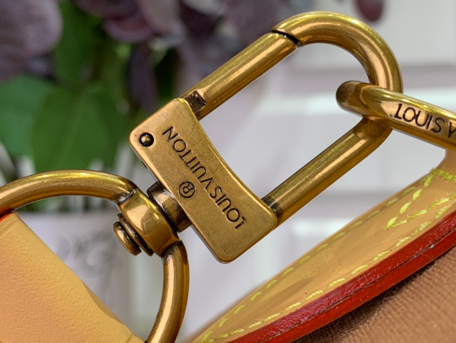 루이비통 스피디 25 M15218 251915cm 브라운8.jpg