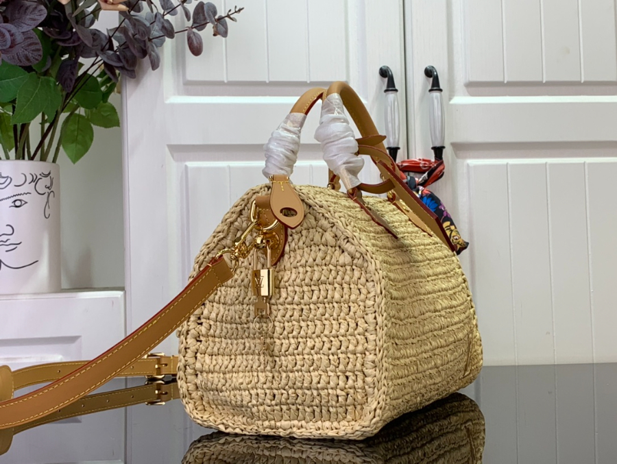 루이비통 스피디 30 반둘리에 M14457 221934cm4.jpg