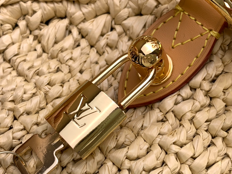 루이비통 스피디 30 반둘리에 M14457 221934cm8.jpg