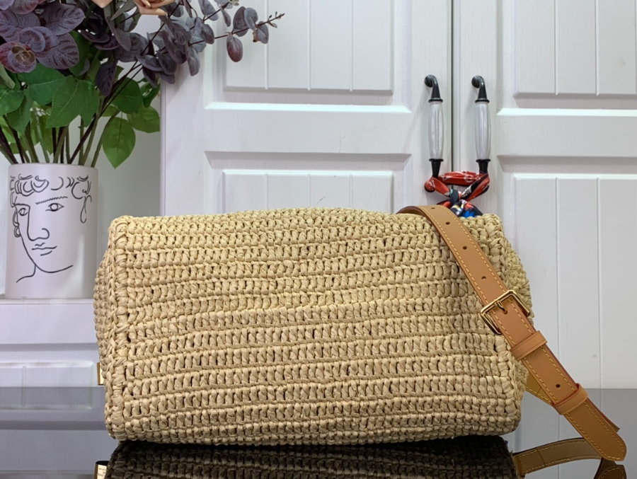 루이비통 스피디 30 반둘리에 M14457 221934cm5.jpg