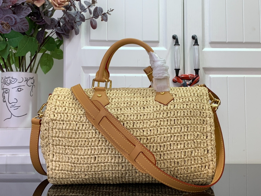 루이비통 스피디 30 반둘리에 M14457 221934cm2.jpg