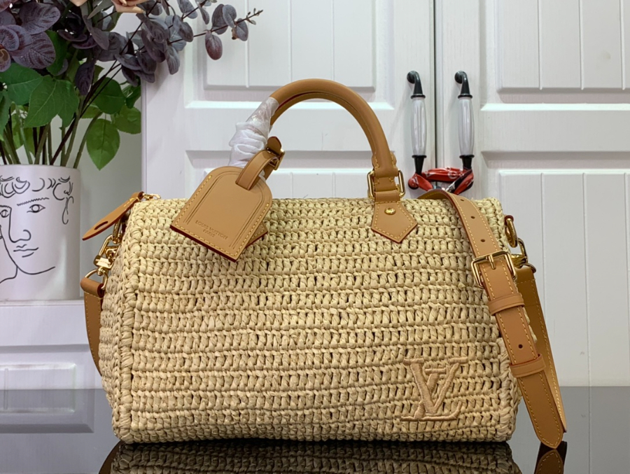 루이비통 스피디 30 반둘리에 M14457 221934cm1.jpg