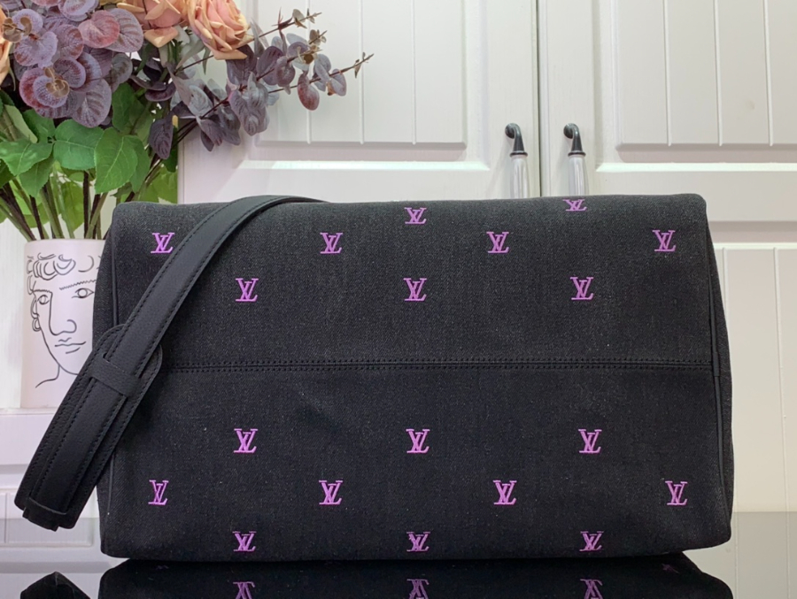 루이비통 스피디 40 반둘리에 블랙 M14136 402623cm5.jpg