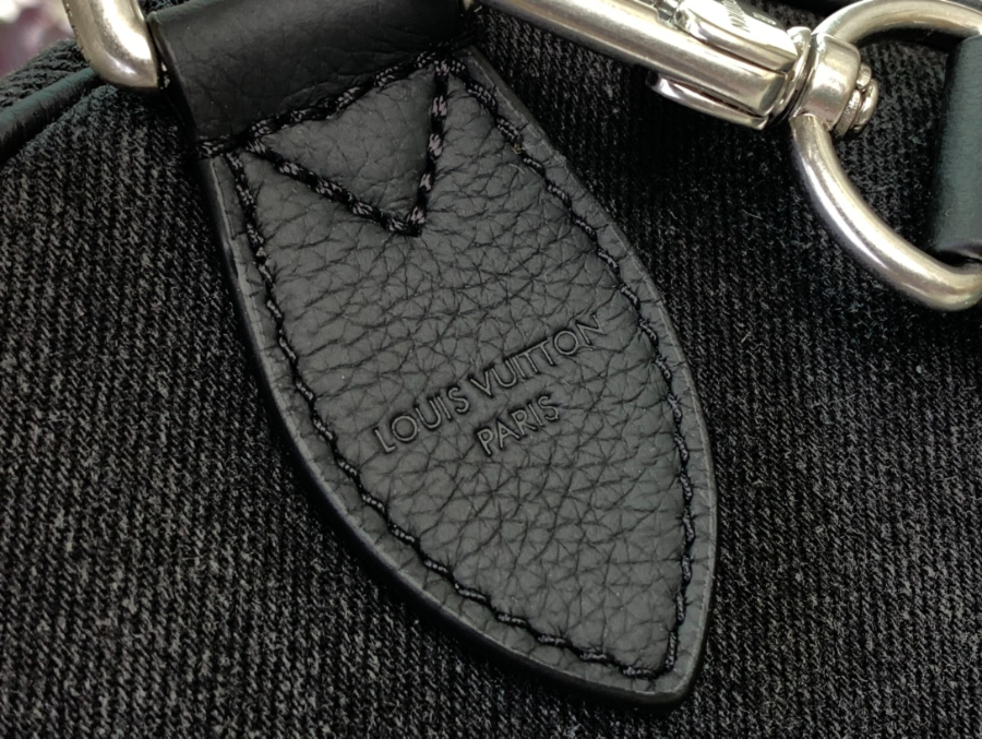 루이비통 스피디 40 반둘리에 블랙 M14136 402623cm7.jpg