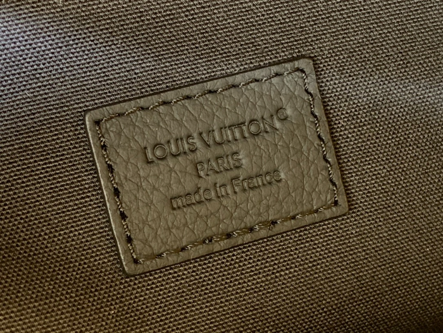 루이비통 스피디 40 반둘리에 블랙 M14136 402623cm9.jpg