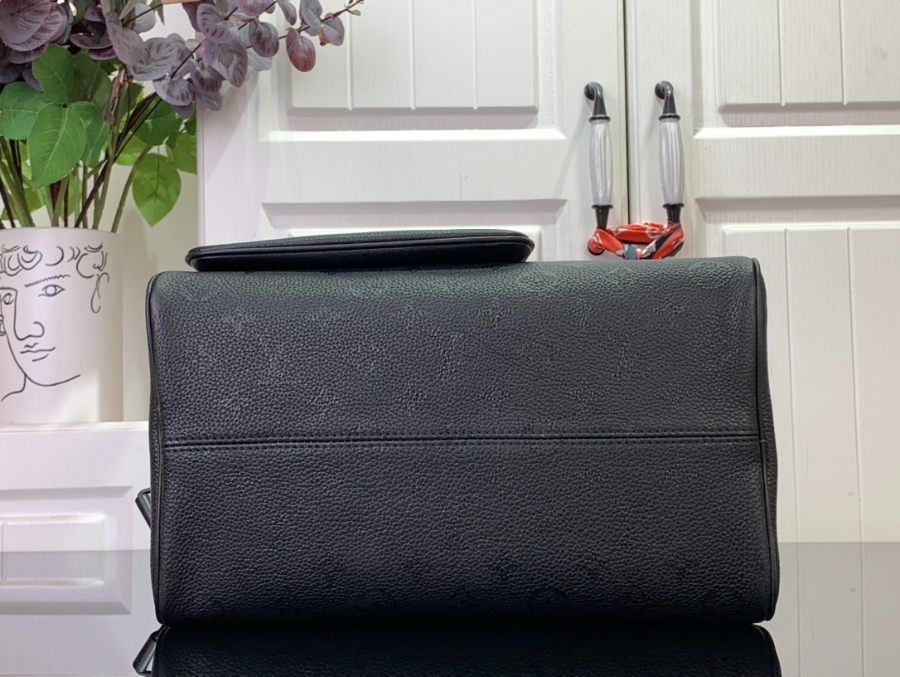 루이비통 스피디 P9 반둘리에 30 M13904 301721cm 블랙5.jpg