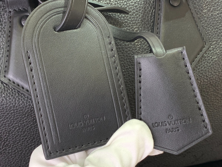 루이비통 스피디 P9 반둘리에 30 M13904 301721cm 블랙7.jpg