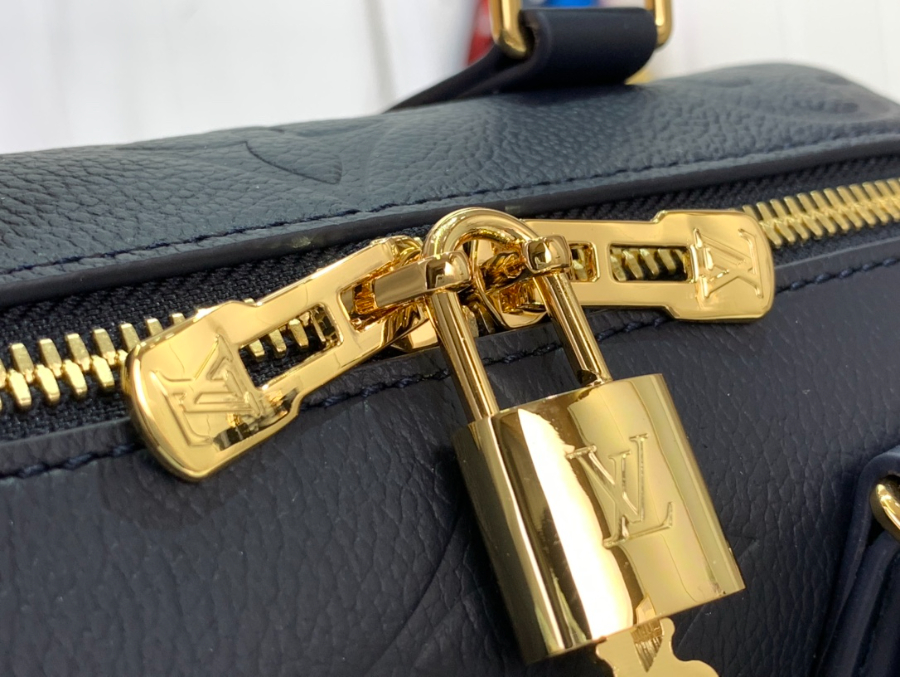 루이비통 스피디 반둘리에 20 네이비 M14200 20.513.512cm5.jpg