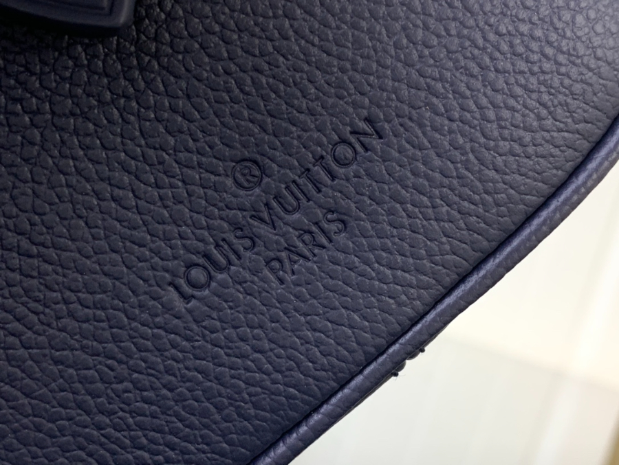 루이비통 스피디 반둘리에 20 네이비 M14200 20.513.512cm7.jpg