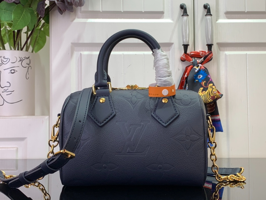 루이비통 스피디 반둘리에 20 네이비 M14200 20.513.512cm2.jpg