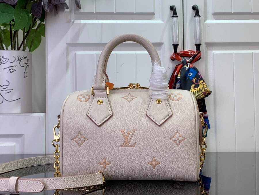 루이비통 스피디 반둘리에 20 에덴 M14291 13.51220.5cm2.jpg