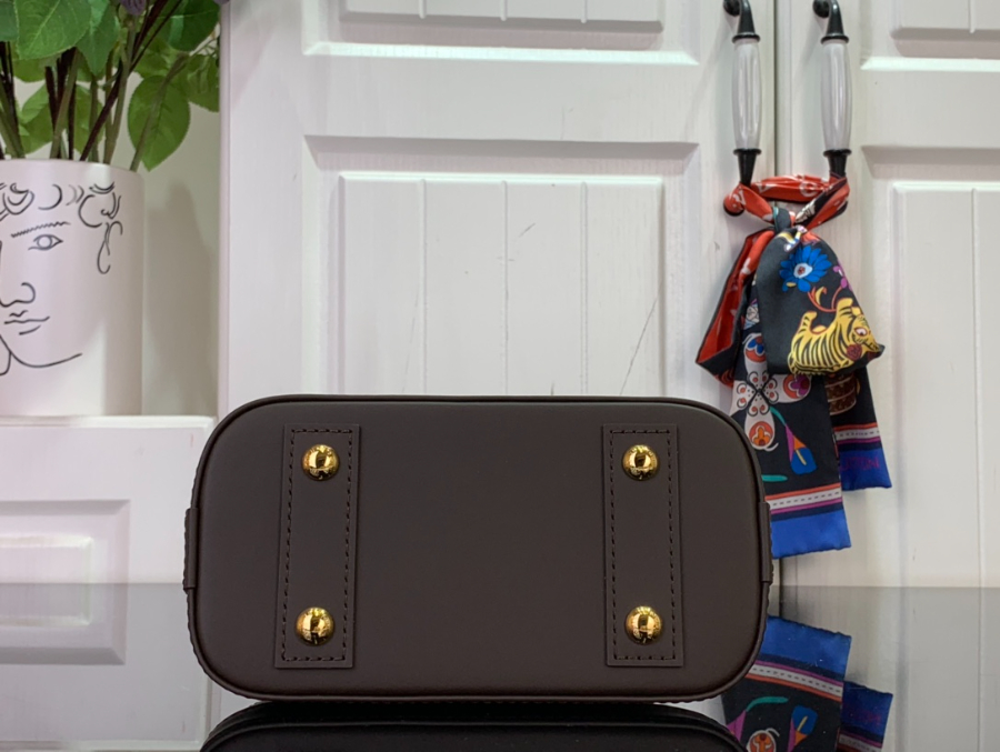 루이비통 알마 미니 LV 다미에 K00015 18128cm5.jpg