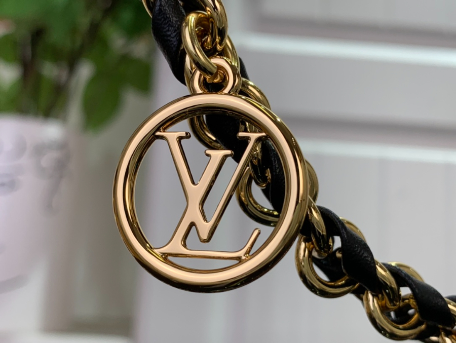 루이비통 알마 미니 LV 다미에 K00015 18128cm8.jpg