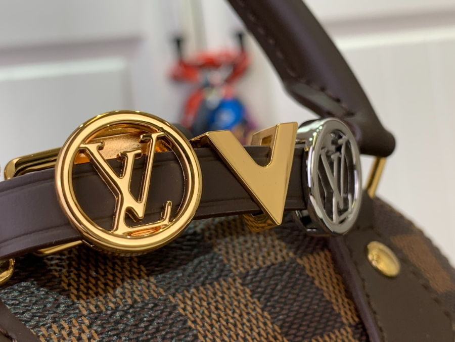 루이비통 알마 미니 LV 다미에 K00015 18128cm6.jpg