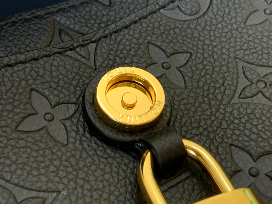 루이비통 애니타임 플랩 백 18.59.529.5cm M14973 블랙7.jpg