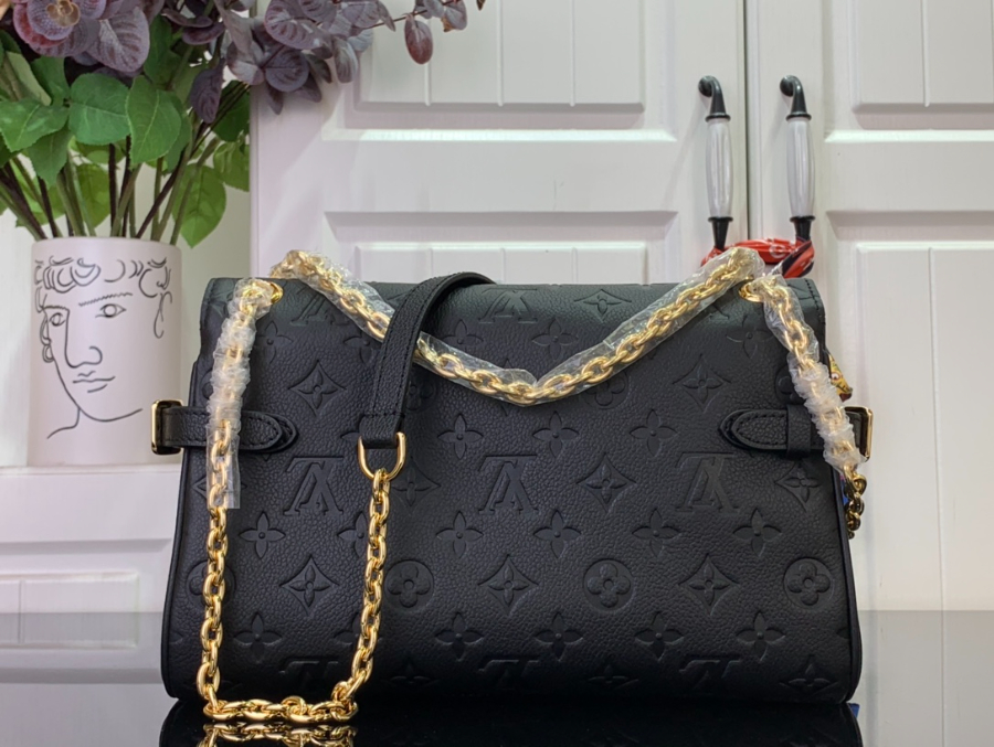 루이비통 애니타임 플랩 백 18.59.529.5cm M14973 블랙2.jpg